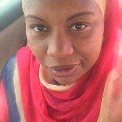 TAHIRA MUHAMMAD
