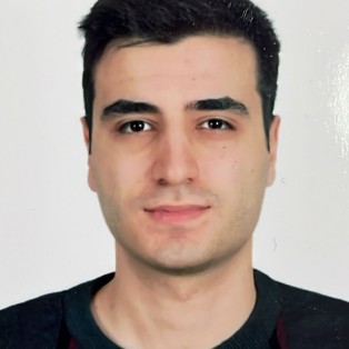 Sinan Yılmaz
