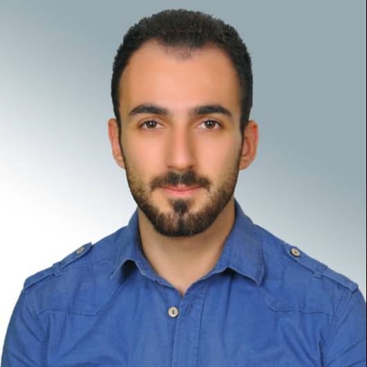 Selim PINAR