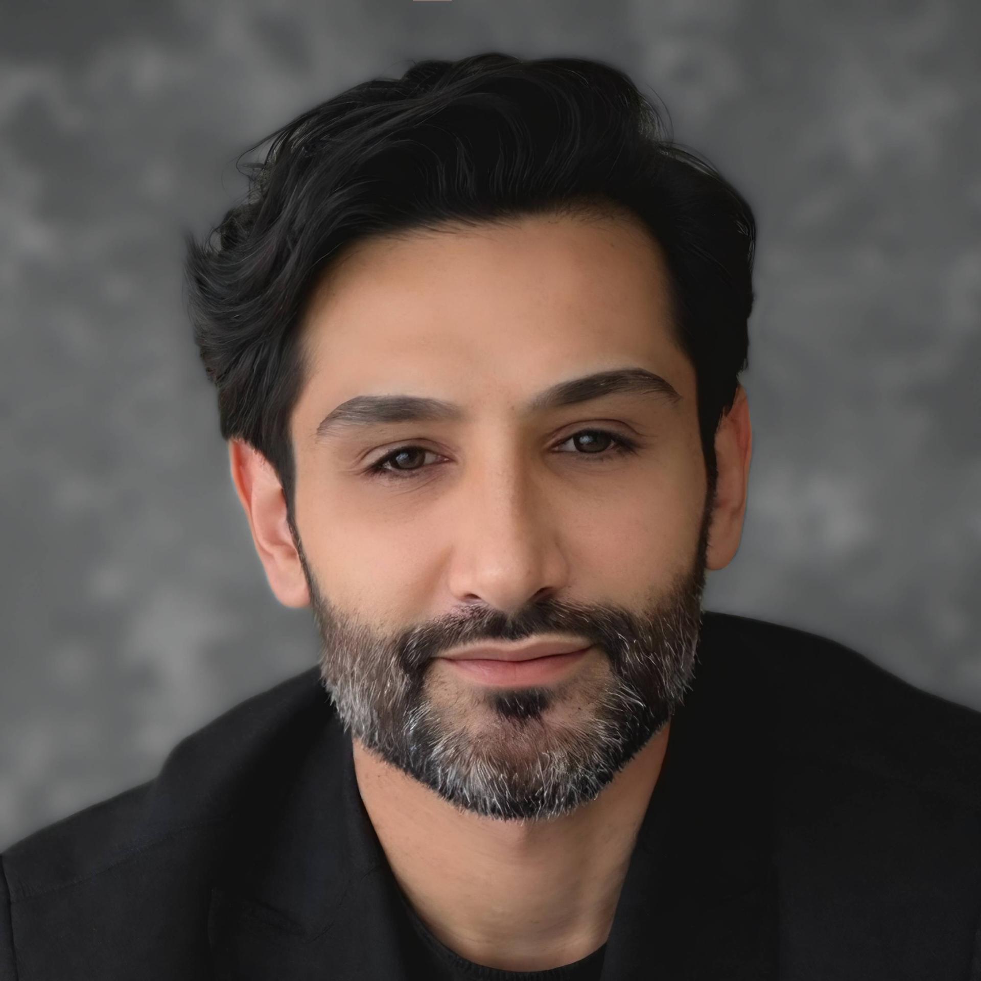EMRAH KILIC