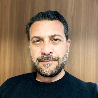 Yusuf Ongun