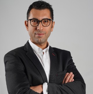 Eren Çopur