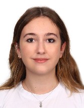 Deniz Palabıyık