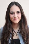 Hazal Kizilcan