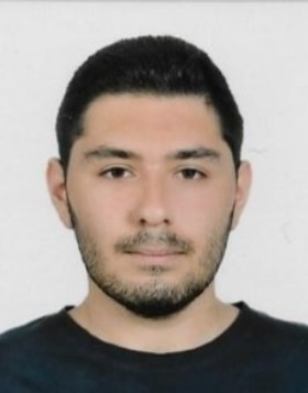 Emre Çobanoğlu