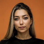 Özge Mecuk
