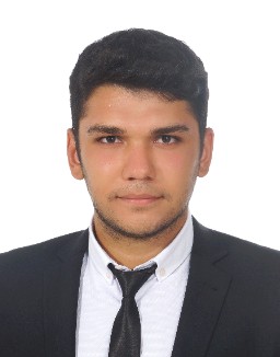 Fırat Çelik