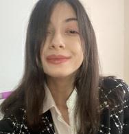 OYKU ATAK