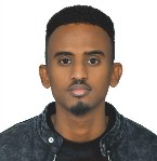 ABDUKADAIR MUSE HASHI