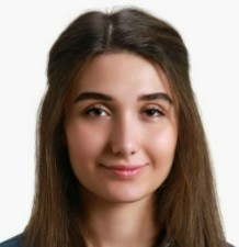 Sana Adibnia