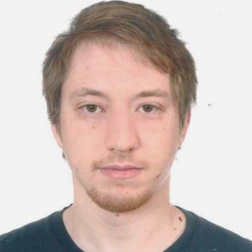 Yusufcan Aktaş
