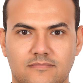 HANY MOHAMED