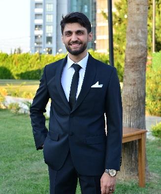 MURHAF SINAN FADIL