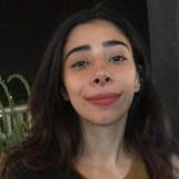 Mariam Nashaaat