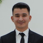 Yusuf Tığlı