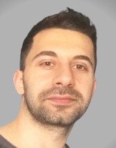 Yusuf Karabeyaz