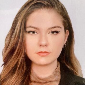 Aysu Akbaş