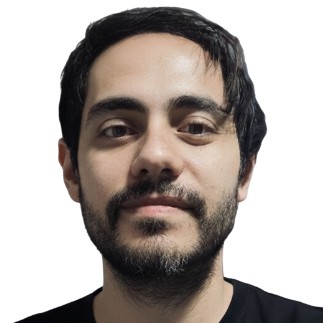 Furkan Tümay