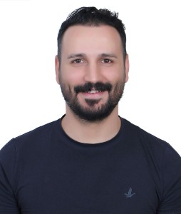 Unal SAMANCI