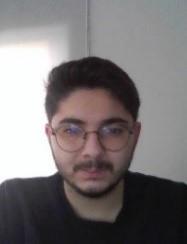Işık Sönmez