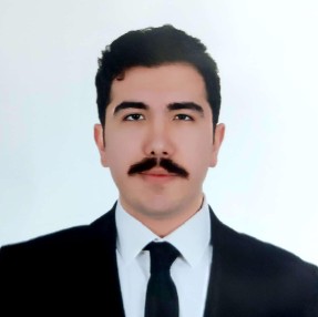 Umut Can Acar