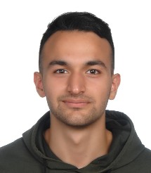 Ahmet Salih Balandi