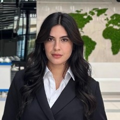 Yagmur Ezgi Ay
