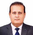 Waqas Azhar