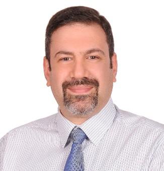 Amir Saeedfar