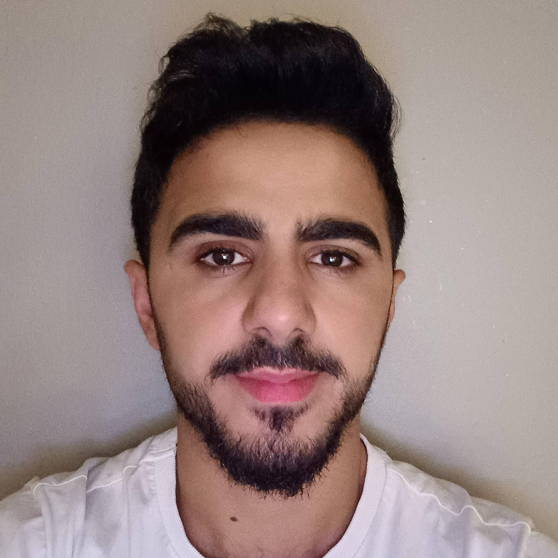 Murat Tekçe