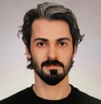 Furkan Izci