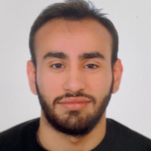 Umuthan Kaptan