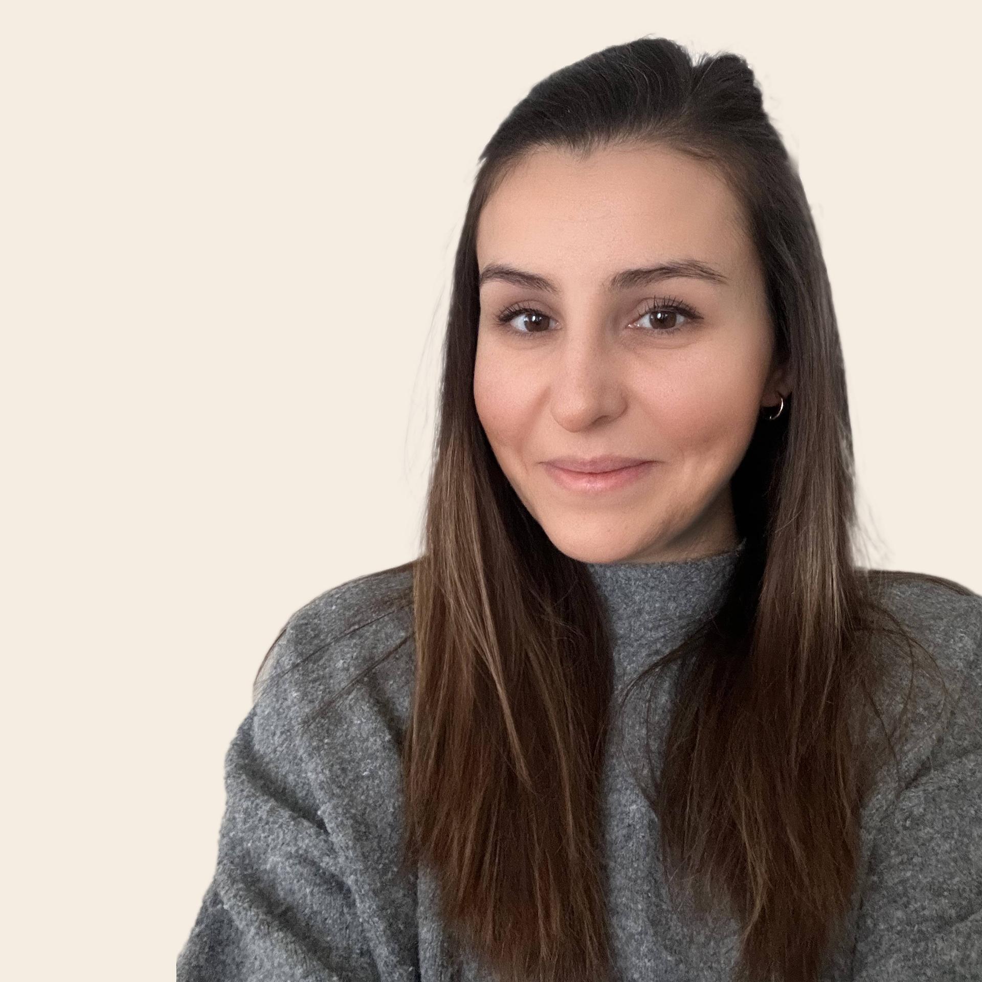 Melda Başöz