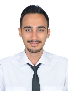 Emirhan YILMAZKAYA
