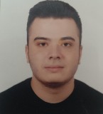 Ramazan Öztürk