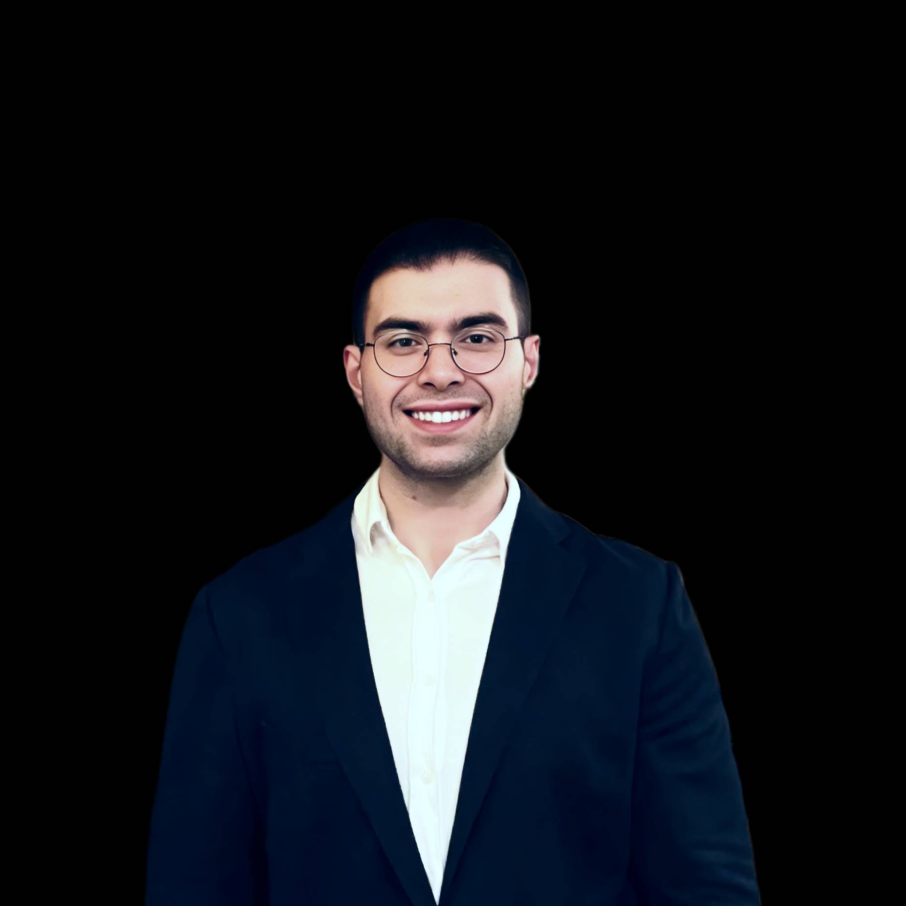 Cem Bayraktar