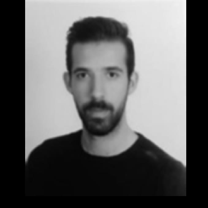 HAKAN MANDACI