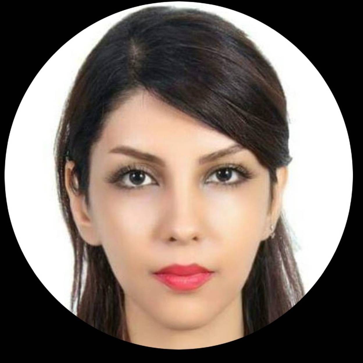 Raziyeh Izadi