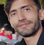 Sait Ekmekçibaşı
