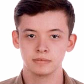 Kemal Kutay Posta