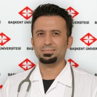 Hamdullah Sayilan