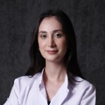 Ece Taşkıran