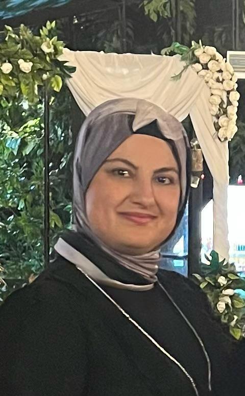 SARE YAVAŞ