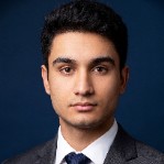 Kaan Efe Şahin