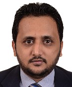 Imran Aziz