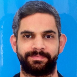 Huseyin musa