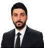Devran GÖKALP