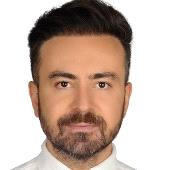 Yiğit Ali Doğan
