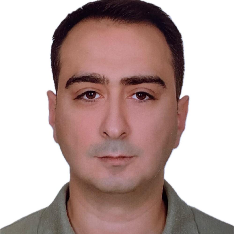 Erhan BAŞER