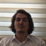 Mehmet Vuran
